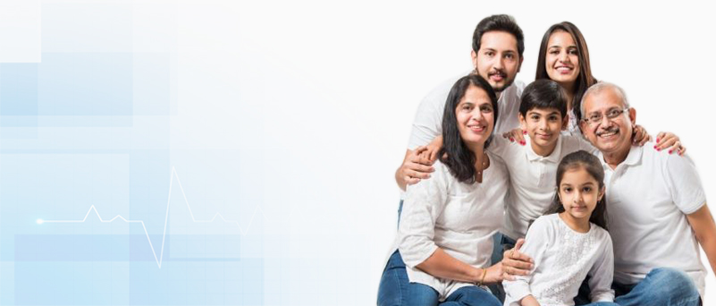 Book Thyrocare Lab Tests from Home